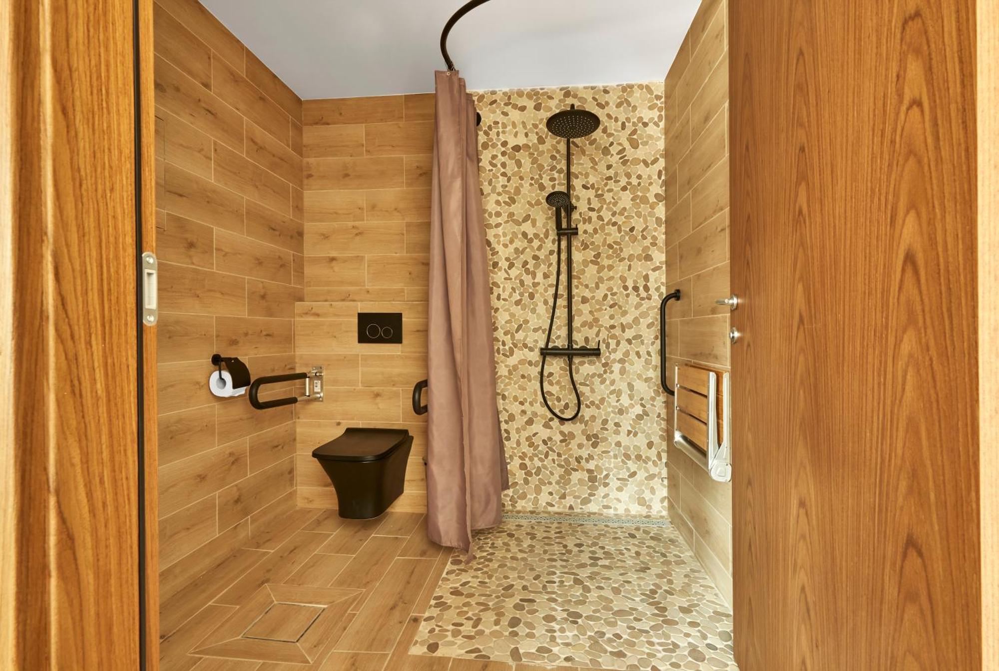 Das Dreiburgensee Naturhotel & Spa Thurmansbang Εξωτερικό φωτογραφία