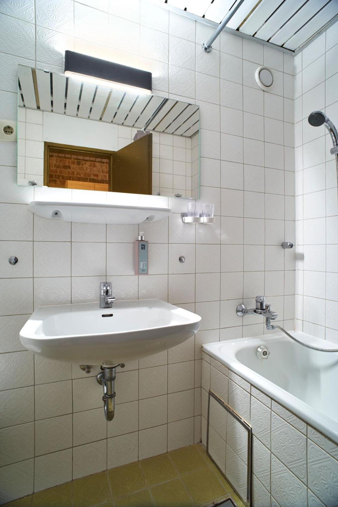 Das Dreiburgensee Naturhotel & Spa Thurmansbang Εξωτερικό φωτογραφία
