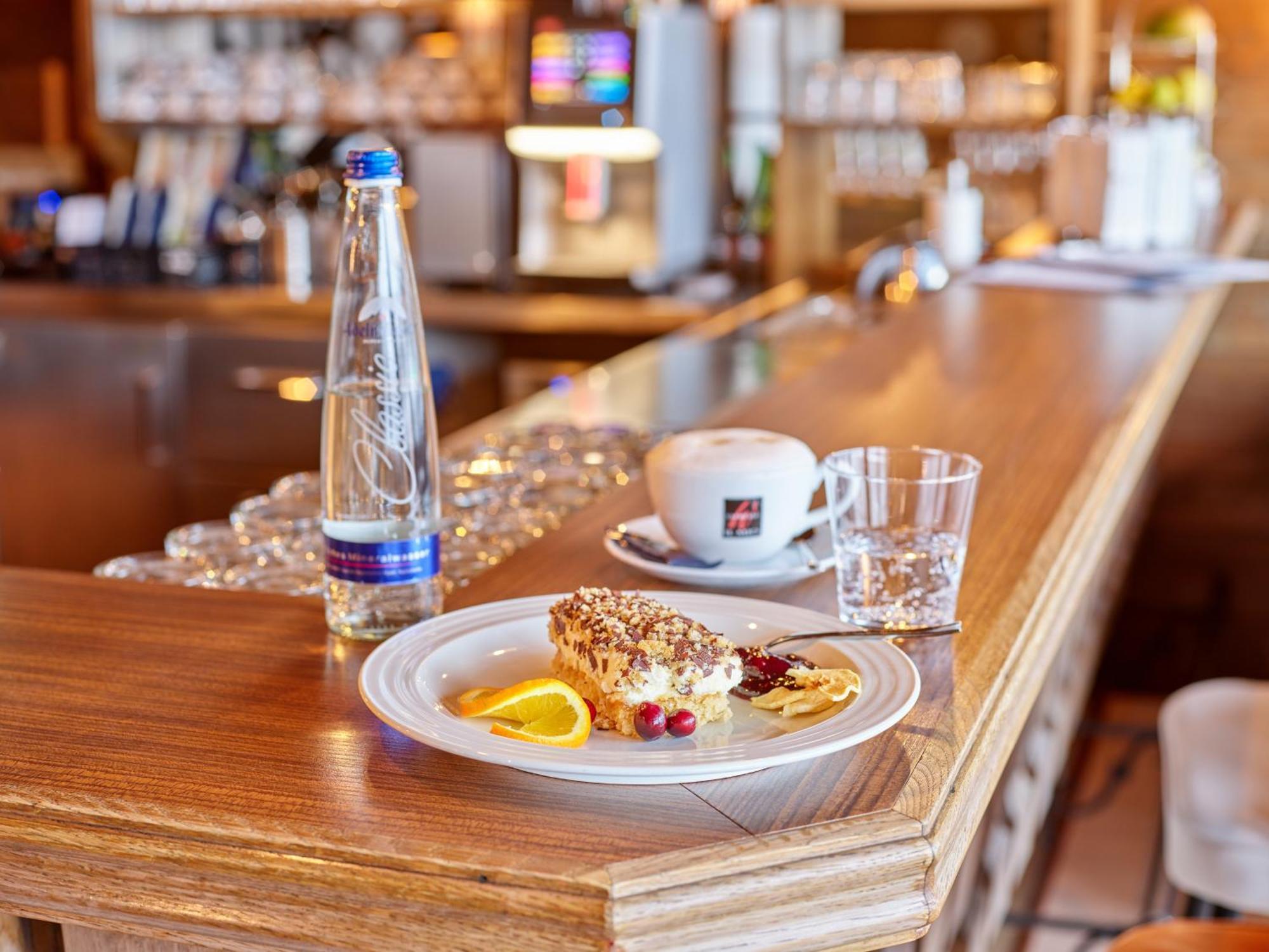 Das Dreiburgensee Naturhotel & Spa Thurmansbang Εξωτερικό φωτογραφία