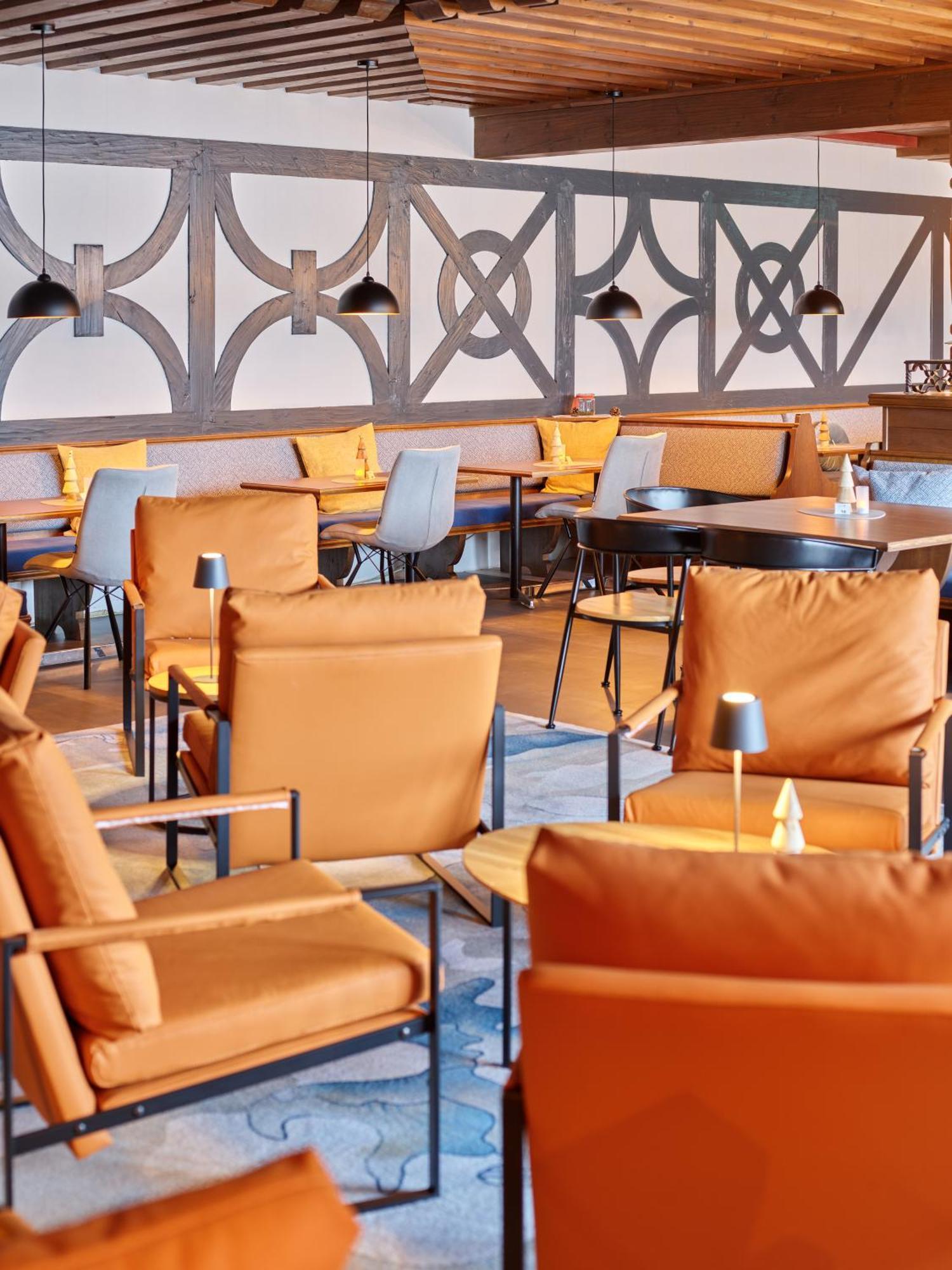 Das Dreiburgensee Naturhotel & Spa Thurmansbang Εξωτερικό φωτογραφία