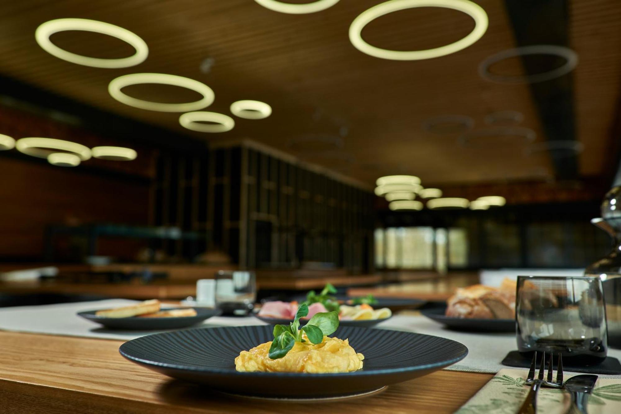 Das Dreiburgensee Naturhotel & Spa Thurmansbang Εξωτερικό φωτογραφία