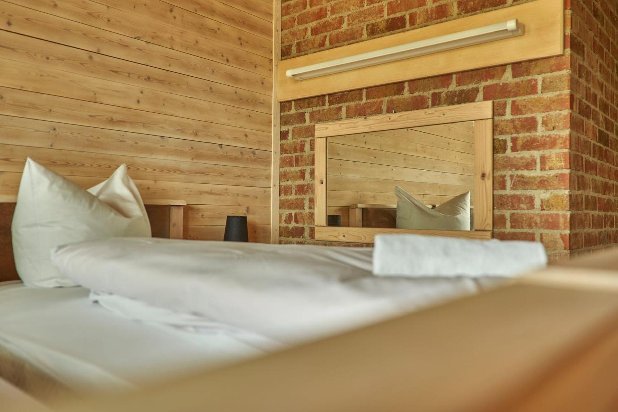 Das Dreiburgensee Naturhotel & Spa Thurmansbang Εξωτερικό φωτογραφία
